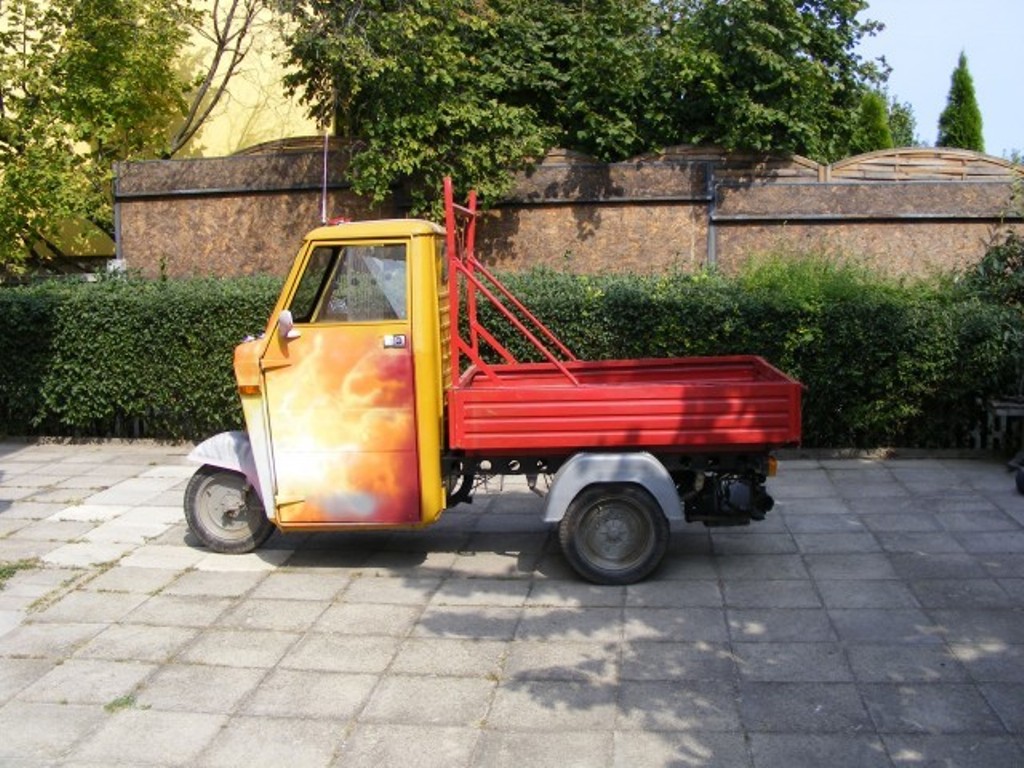 slideshow image